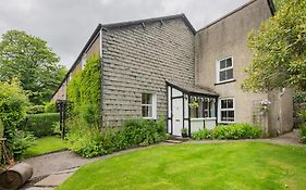 Sunnywood Cottage