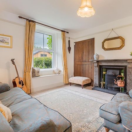 Sunnywood Cottage Staveley  Exterior photo