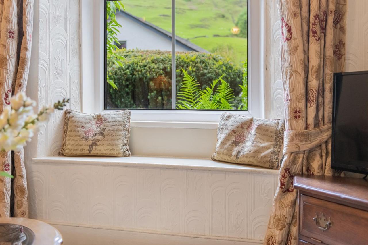 Sunnywood Cottage Staveley  Exterior photo