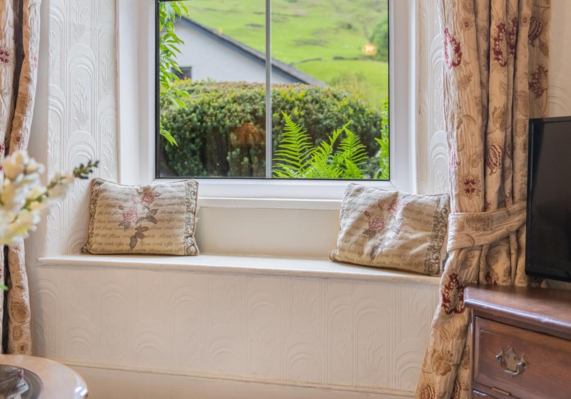 Sunnywood Cottage Staveley  Exterior photo